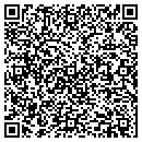 QR code with Blinds Etc contacts
