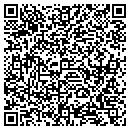 QR code with Kc Engineering PC contacts