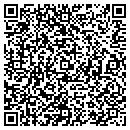 QR code with Naacp Salem-Keizer Branch contacts