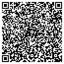 QR code with Assessors Office contacts