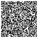QR code with Bloomfield Terri contacts