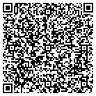 QR code with Goose Lake Property Management contacts