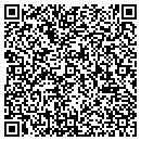 QR code with Promenade contacts