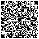 QR code with Schulmerich Assoc Asset MGT contacts