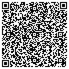 QR code with Beatie Enterprise Group contacts