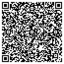 QR code with In Touch Solutions contacts