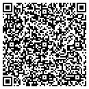 QR code with Three Rs School contacts