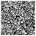 QR code with Reinhardt Carl W & Assoc contacts