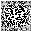 QR code with Jeffs Gunsmithing Inc contacts