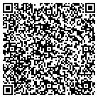 QR code with Worcester Boarding House contacts
