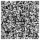 QR code with Sandra Shulmire PHD contacts