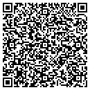 QR code with Custom Packaging contacts