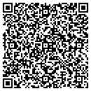 QR code with Kemmer View Estates contacts