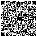 QR code with Kemmer View Estates contacts