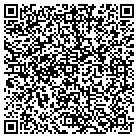 QR code with Automobile Exchange Service contacts