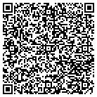 QR code with Footwise The Birkenstock Store contacts