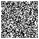 QR code with Minuteman Press contacts