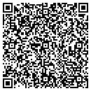 QR code with Catalysis Group contacts