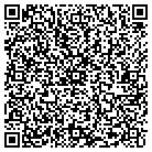 QR code with Bridgetown Exterminators contacts