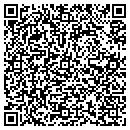 QR code with Zag Construction contacts