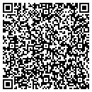 QR code with Jjs Country Kitchen contacts