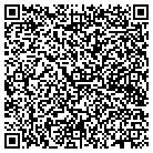 QR code with Smith Steve E DMD PC contacts