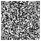 QR code with McKesson Medication Management contacts