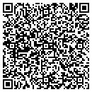 QR code with Dermavive Skin Care contacts