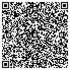 QR code with Eternal Impact Ministries contacts