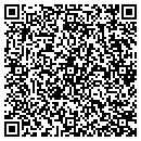 QR code with Utmost Log Furniture contacts