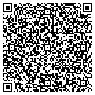 QR code with Benevlent Prtective Order Elks contacts