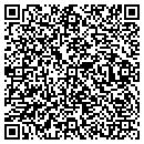 QR code with Rogers Nursery Oregon contacts