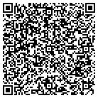 QR code with Advanced Business Technologies contacts
