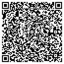 QR code with Tri Way Construction contacts