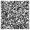 QR code with Salem Monitoring Service contacts