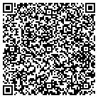 QR code with Tutt Forest Products Inc contacts