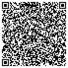 QR code with Association Field Service contacts