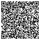 QR code with Murrays Trading Post contacts