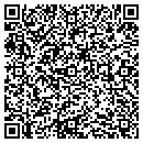 QR code with Ranch Cafe contacts