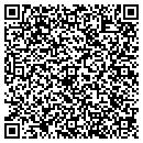 QR code with Open Door contacts