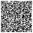 QR code with Pressing Matters contacts