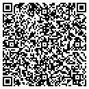 QR code with Oregons Best Builders contacts