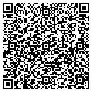QR code with Balsa Shack contacts