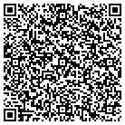 QR code with Donald W Weaver & Assoc G contacts