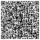 QR code with K & K Donagen Associate and contacts