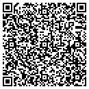 QR code with It S A Burl contacts