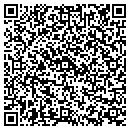 QR code with Scenic Meadows Rv Park contacts