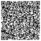 QR code with Willamette Resources contacts