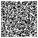 QR code with Thompson Graphics contacts