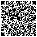 QR code with Morgan Siteworks contacts